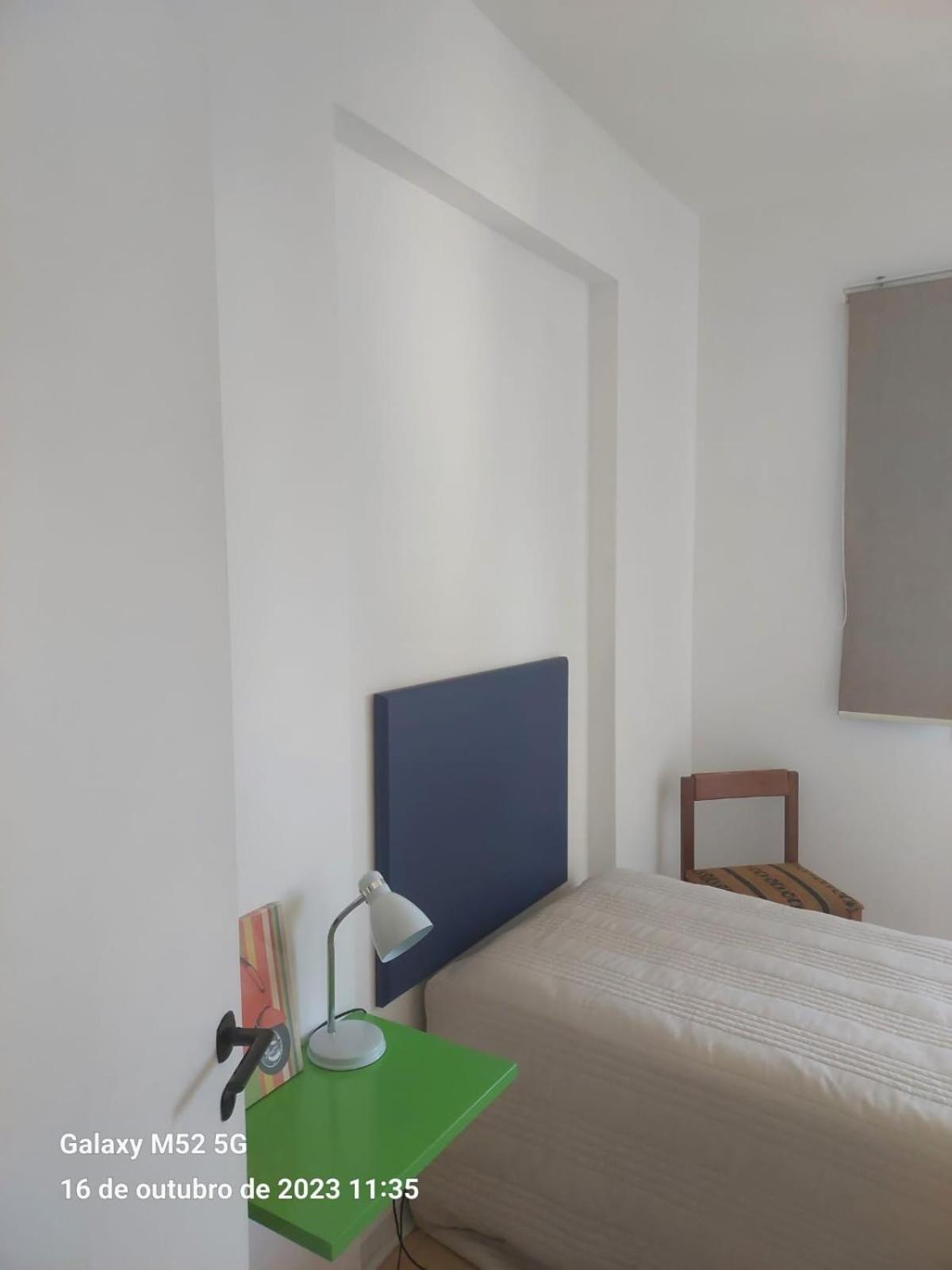 Cozy In Leblon Apartamento Río de Janeiro